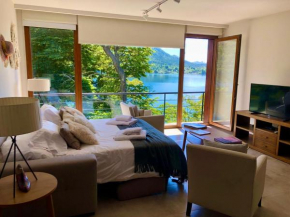 Suites del Lago Arrayan PBB